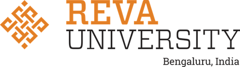 REVA University