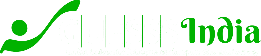 Guess India