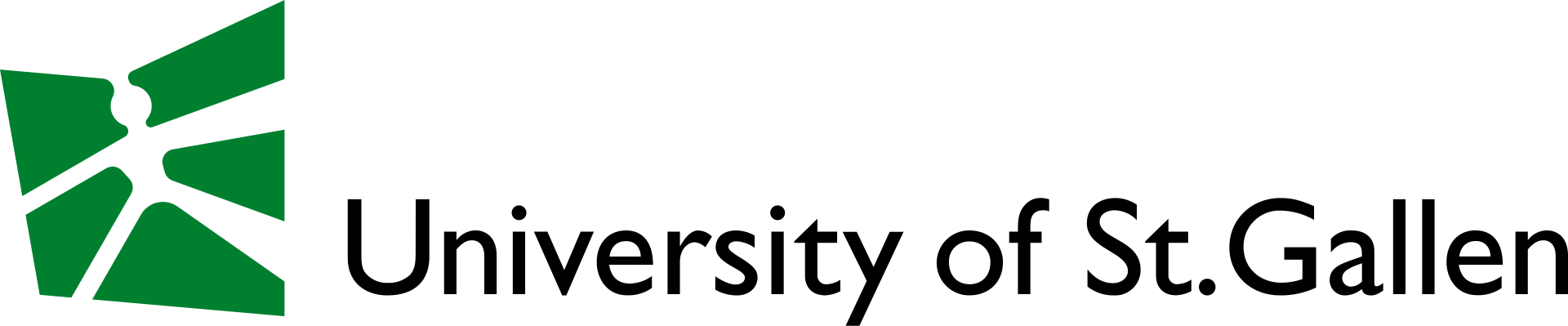 University of St. Gallen
