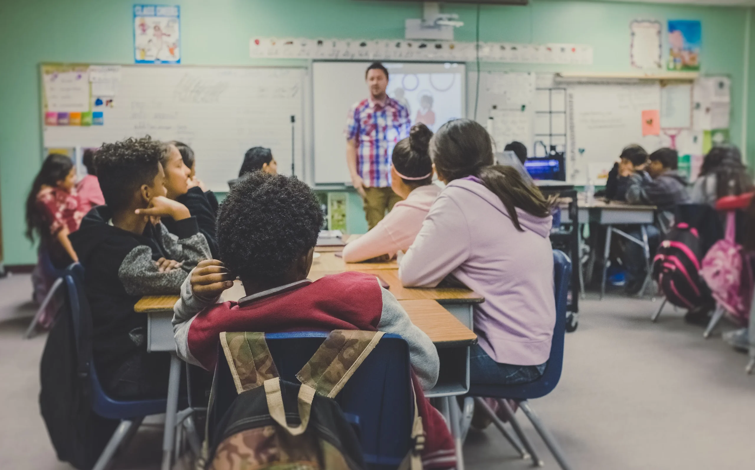 Indian Students and the Entrepreneurial Spirit: Key Takeaways from the GUESSS India 2023 Report