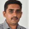 Picture of Dr. Hari Babu