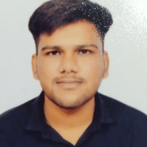 Kapil Singh
