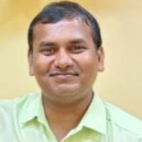 Naidu Babu Gundala