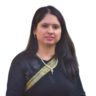 Picture of Neha Jaswal