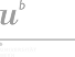 Image [swiper-slide-image] (1)