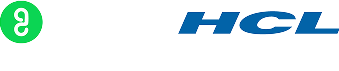 Upskilling Partner