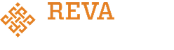 National Partner