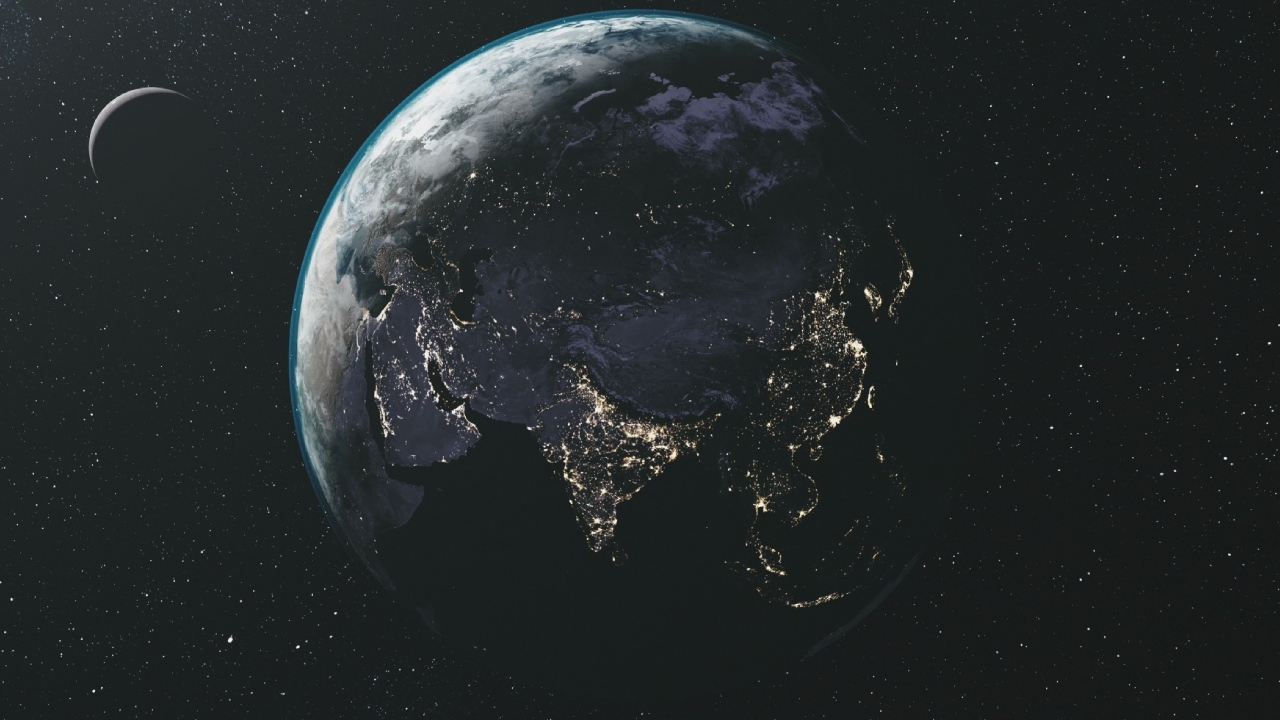 What Is Guess India