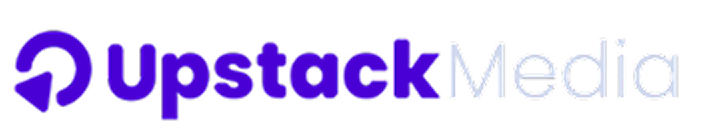 Technical Partner