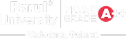 Academic Partner 