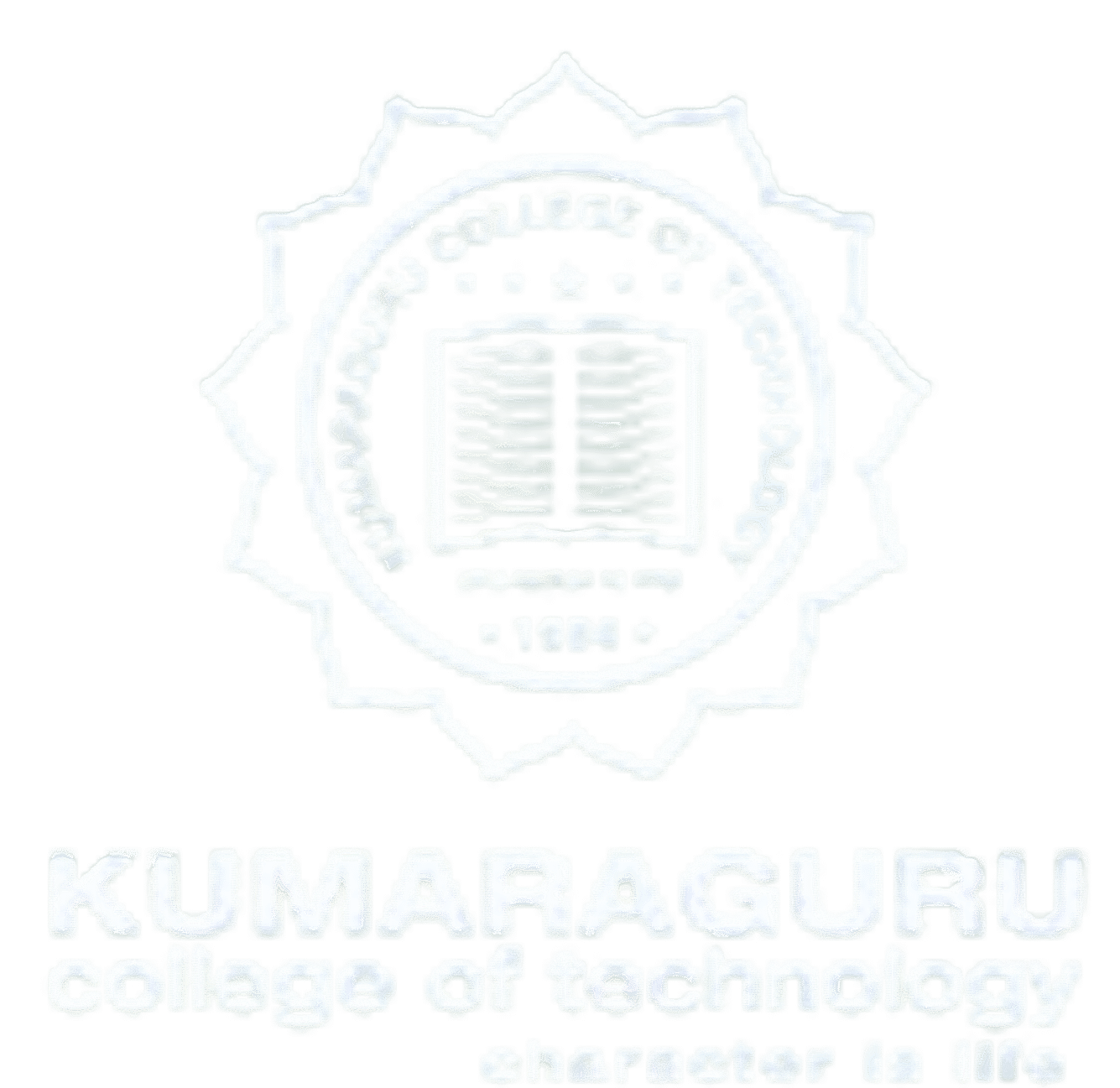 Kumaraguru institute of Technology, Coimbatore