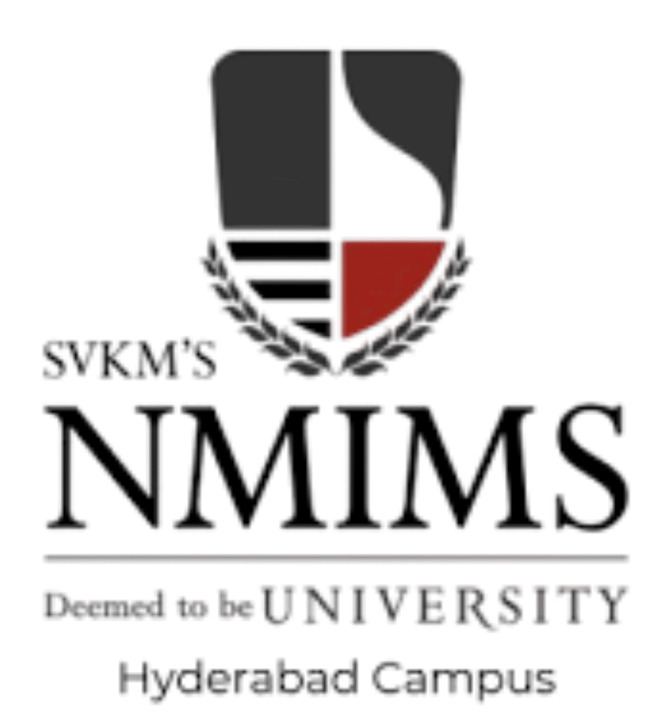 NMIMS Hyderabad