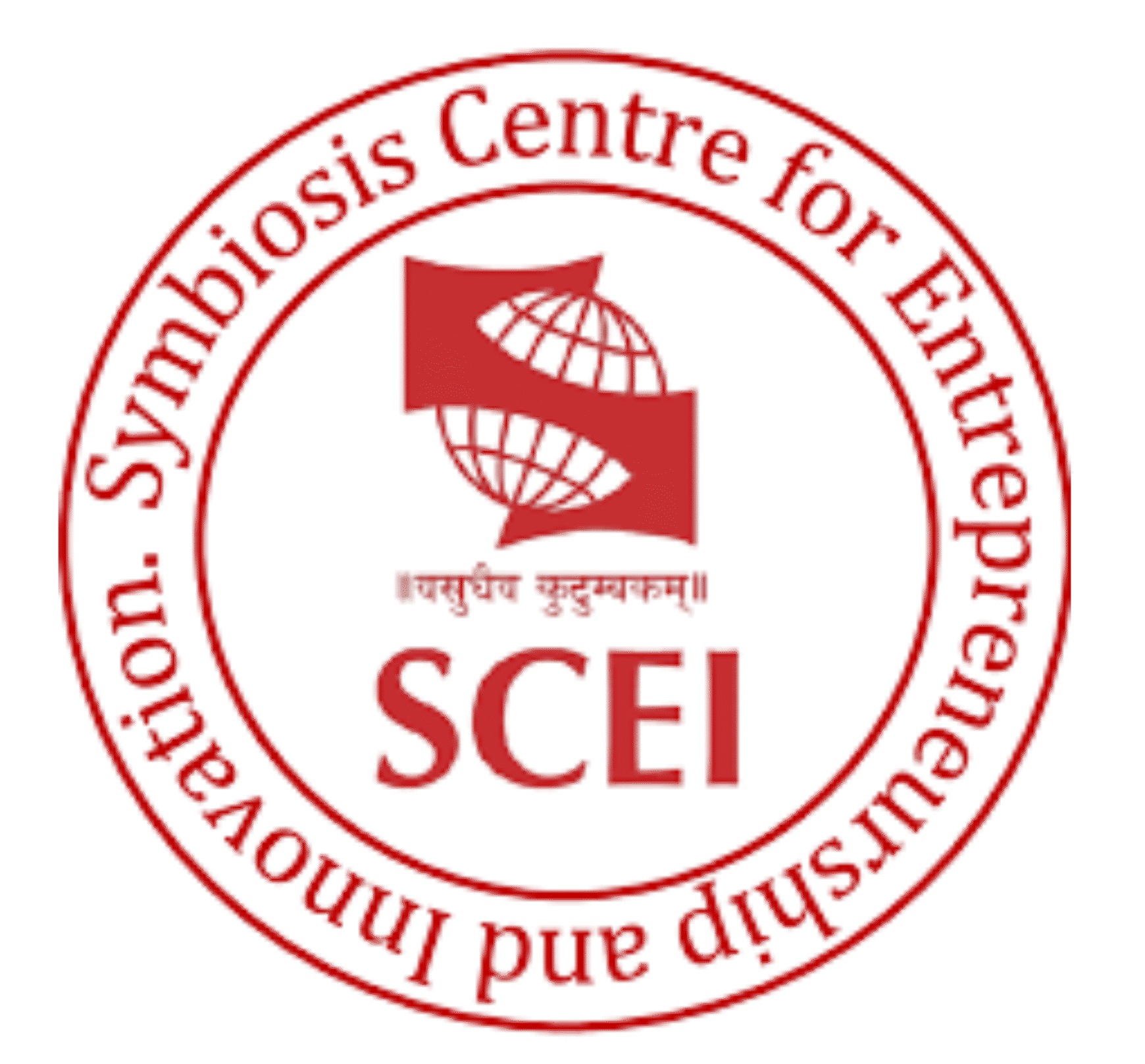 SCEI
